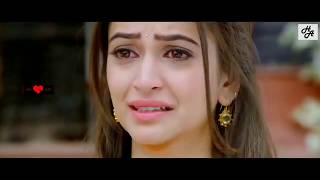 Aitbar nahi karna full song [upl. by Vivia]