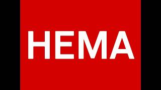 1 UUR HEMA FLUIT RECLAME [upl. by Alad]