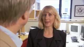 Richard Dawkins Interviews Creationist Wendy Wright Complete [upl. by Briano]