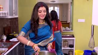 Kori Khela  1014 May 2021  Week In Short  Bengali TV Show  Zee Bangla [upl. by Valerian]