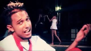 Catch Meh Lovah Official Video  Ki amp Jmc 3veni  Chutney Soca 2010 [upl. by Alyag670]