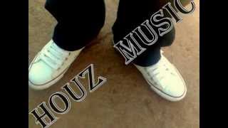 casablanca  whistle beat old school house hit song [upl. by Llednav]