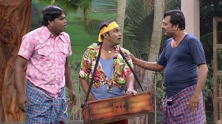 Comedy Festival I Get ready to laugh Funny skit by Pashanam Shaji I Mazhavil Manorama [upl. by Clapper480]