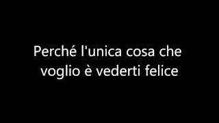 A te che sei la mia migliore amica ♥ [upl. by Adnopoz]