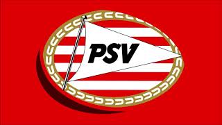 PSV Goaltune 201920 betere versie [upl. by Eltsyrc]