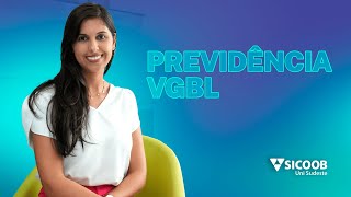 Conheça o modelo de Previdência VGBL [upl. by Malloch]