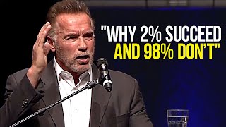 Arnold Schwarzenegger Interviews and Talk Shows [upl. by Hgielac878]