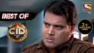 Best of CID सीआईडी  Newly Married  Full Episode [upl. by Adnuhsal560]