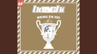 Bring En Hei [upl. by Aitenev]