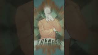 Trenderman Edit [upl. by Aihsa]