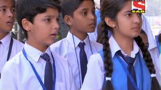 Baal Veer  Episode 331  24th December 2013 [upl. by Selmore]