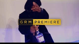 Remtrex  Slang 2 Music Video  GRM Daily [upl. by Maloney]