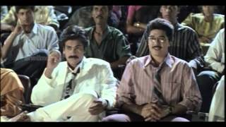 Gokulamlo Seetha Movie  Manasunna Manishi FullVideo Song  Pawan kalyan  Raasi [upl. by Emanuele727]