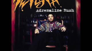 Twista  Adrenaline Rush Instrumental Official [upl. by Galatea]