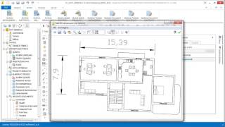 Software Progettazione Impianti Elettrici  Presentazione Impiantus ELETTRICO [upl. by Dole]