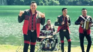 Mi Regalo de Dios  Arkangel Musical de Tierra Caliente [upl. by Innob]