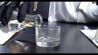 Nylon Synthesis [upl. by Wertheimer808]