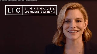 Executive Presence for Women 5 Tips to Communicate with Power [upl. by Greenstein]