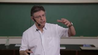 Fitopatologia  Aula 1  Importância das doenças de plantas 15 [upl. by Arlie]