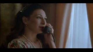 Anjelica Huston  Prizzis Honor  last scene [upl. by Sibylle]