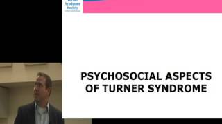 Pathology 253 a Genetics Turner Syndrome [upl. by Carmelia128]