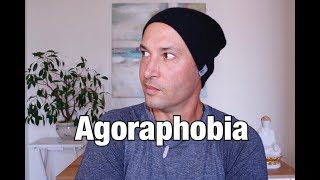 4 Powerful Steps To Overcome Agoraphobia [upl. by Yzzo]