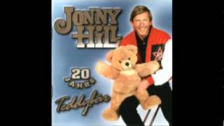 Jonny Hill  Teddybär 1 4 Teil 2mp4 [upl. by Einahteb]