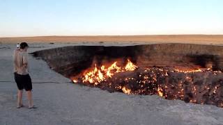 METEORO GIGANTE ABRE CRATERA NA RUSSIA  giant meteorite falls in russia [upl. by Pike]