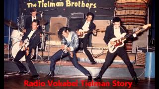 Live The Tielman Brothers [upl. by Hnahk]