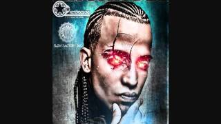 Arcangel Ft Tempo  El funeral Tiraera pa polaco [upl. by Aivax]