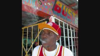 Vybz Kartel  We Bad From Kasablanca Riddim Lyrics [upl. by Fraser]