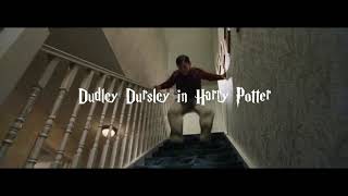 The Dursley’s react to Harry Potter is dead [upl. by Krasnoff]