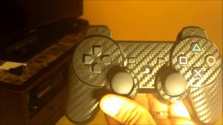 How to Fix PS3 Controller Easy Reset Ways [upl. by Stoecker]