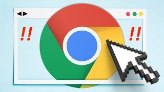 Google Chrome Güncelleme Kapatma [upl. by Skipper]