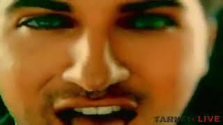 TARKAN KISS KISS 10 HOUR LOOP [upl. by Parent556]