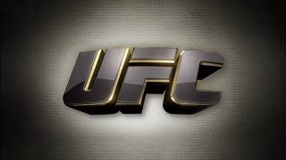 Anthony Johnson vs Glover Teixeira [upl. by Maje]