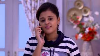 Kori Khela  Quick Recap  38  paramita ganguly aparna ganguly  Zee Bangla [upl. by Alial]