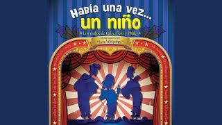 Canciones Infantiles Las Más Divertidas [upl. by Anertal]