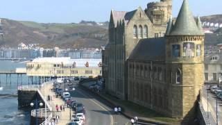 aberystwyth [upl. by Stewart]