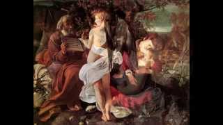 Palestrina Missa Papae Marcelli The Tallis Scholars Peter Phillips [upl. by Norene]