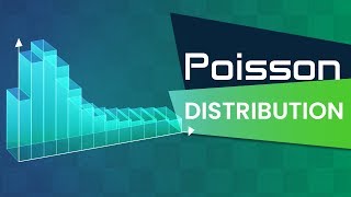 Data Science amp Statistics Tutorial The Poisson Distribution [upl. by Inalak]