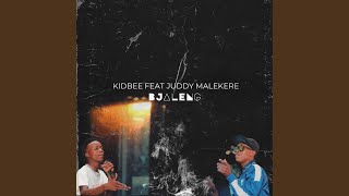 Bjaleng feat Juddy Malekere Ninenine [upl. by Veator]