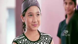 Dana Kata Pori Bangala Music Video Song Hd By Milon amp Nancy HD [upl. by Reivaj]