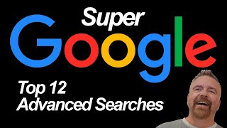 Google Tips and Tricks for Better Searches [upl. by Ahsin551]