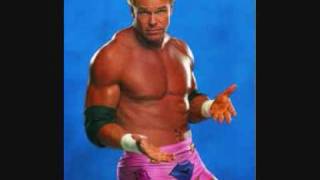 Billy Gunn theme Assman [upl. by Ennagrom455]