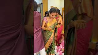 O Bava song music telugu tamil love youtube saree fun foryou travel love [upl. by Ioves126]