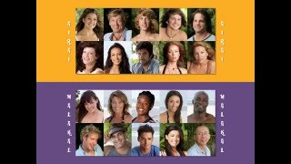 Survivor 16 Micronesia Elimination Order [upl. by Christan388]