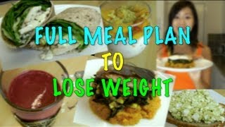 TOP 10 Foods to Avoid to LOSE WEIGHT [upl. by Bullock]