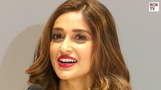 Actress Ileana DCruz Biography In Tamil [upl. by Niehaus612]