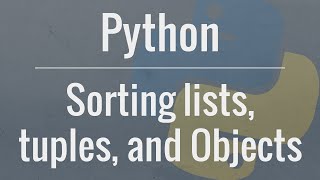 Python Django Tutorial FullFeatured Web App Part 2  Applications and Routes [upl. by Haynes]